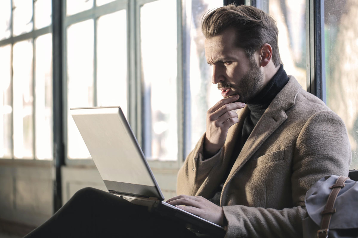 Weblog : Le blog de la publicité foncière