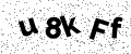 captchact