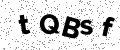 captchact