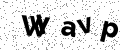 captchact