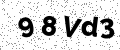 captchact