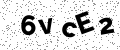 captchact