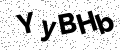 captchact