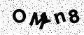 captchact