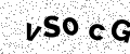 captchact