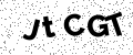 captchact