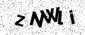 captchact
