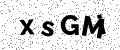 captchact