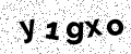 captchact
