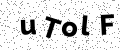 captchact