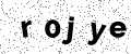 captchact