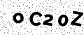 captchact