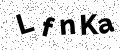 captchact