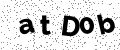 captchact