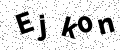 captchact