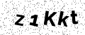 captchact
