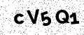 captchact