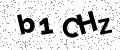 captchact