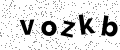 captchact