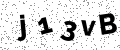 captchact