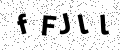 captchact