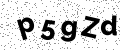 captchact