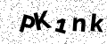 captchact