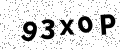 captchact