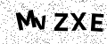captchact