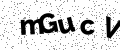 captchact