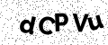captchact