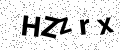 captchact
