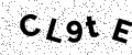captchact