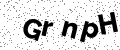 captchact