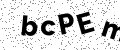captchact