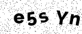 captchact