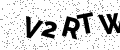 captchact