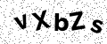 captchact