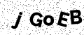 captchact