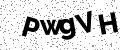 captchact