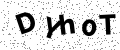 captchact