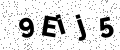 captchact