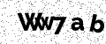 captchact