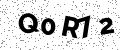 captchact