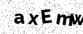 captchact