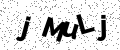 captchact