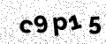 captchact