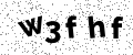 captchact