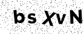 captchact