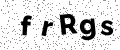 captchact